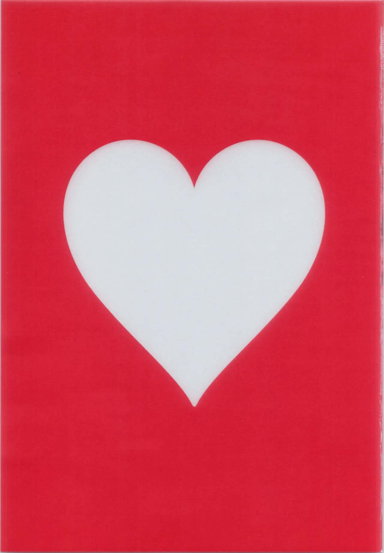 TS転生エルフ姫は授かりたい Page.3