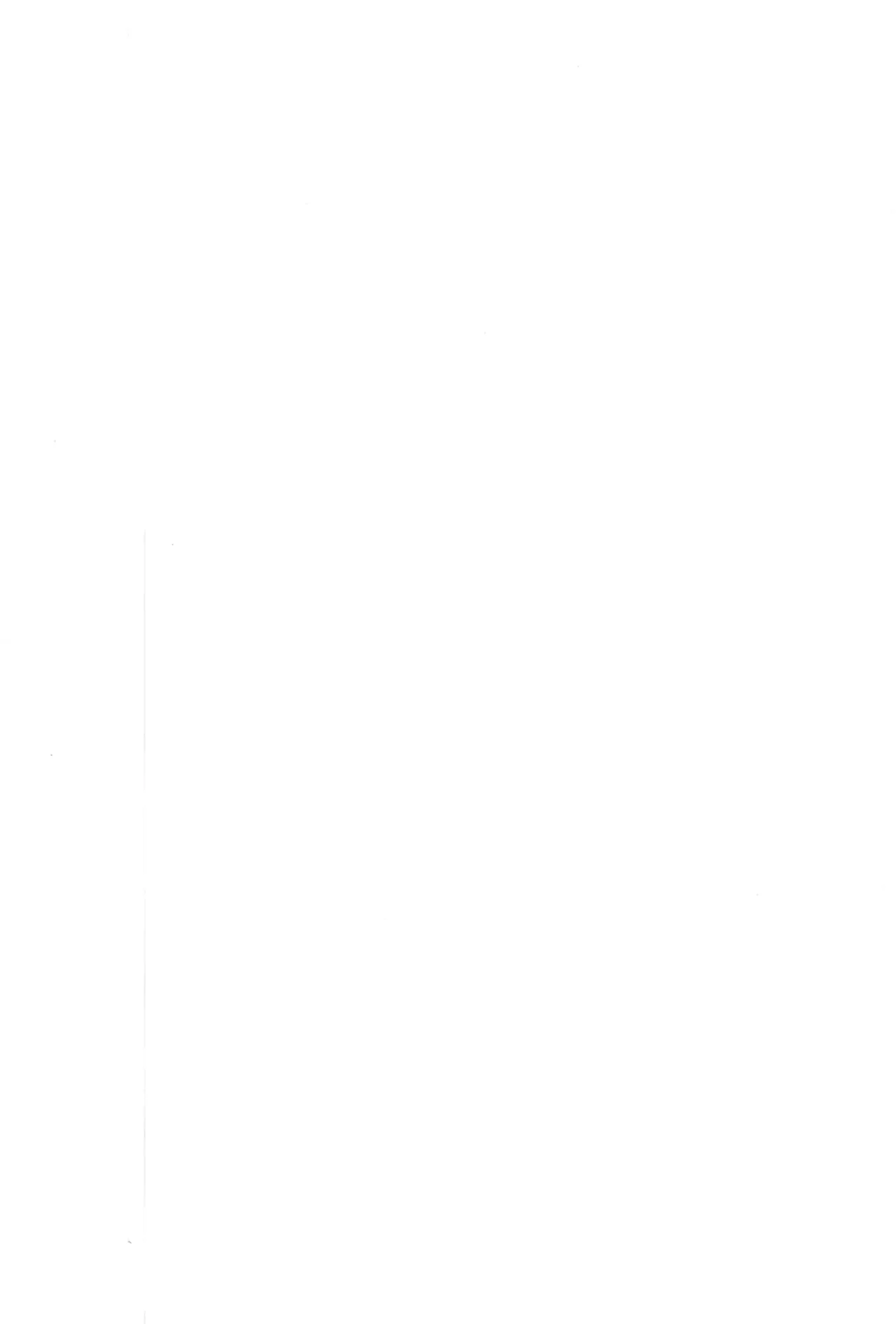 TS転生エルフ姫は授かりたい Page.33