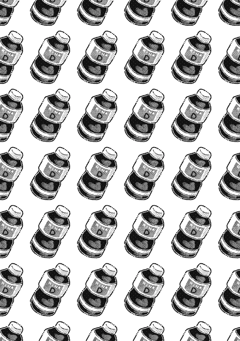 どぎまぎラブマッチ Page.2