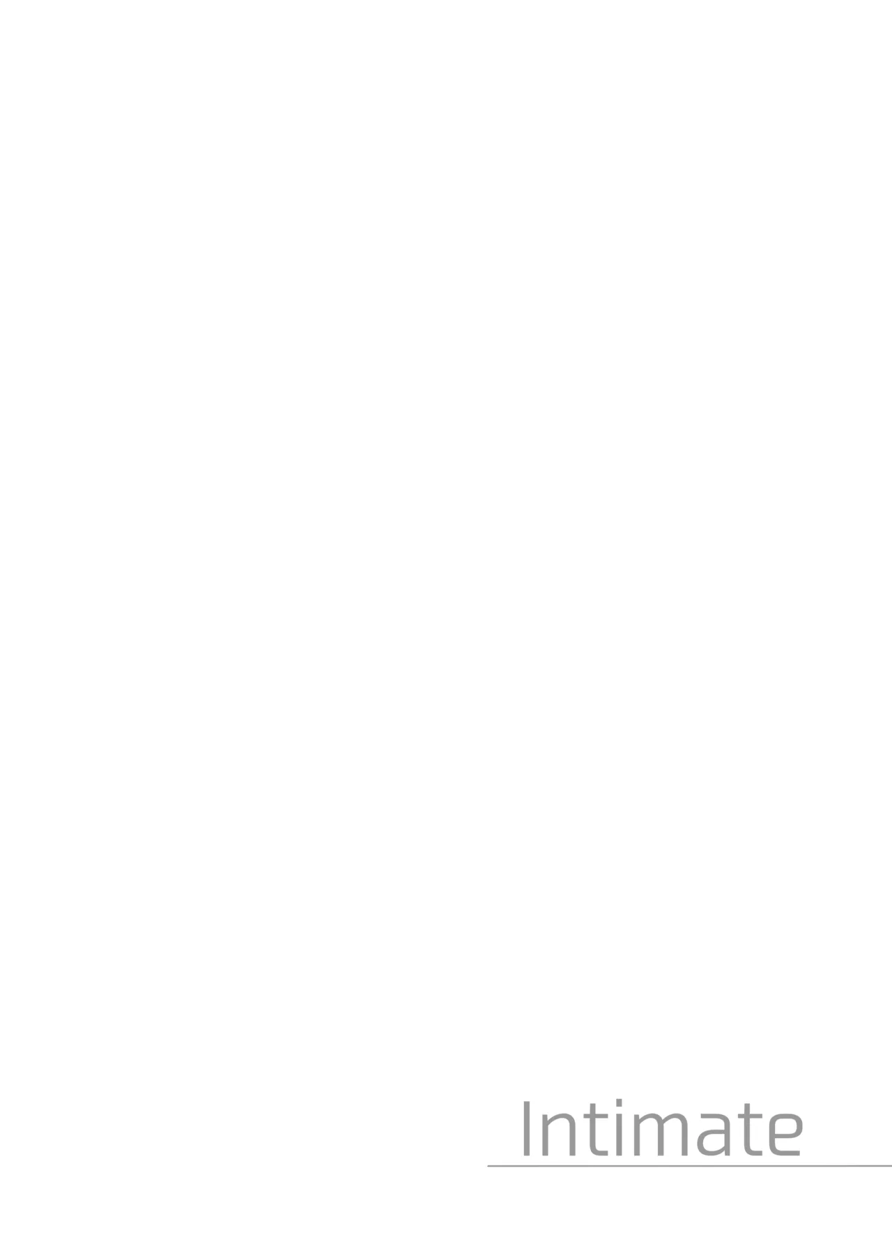 intimate Page.4
