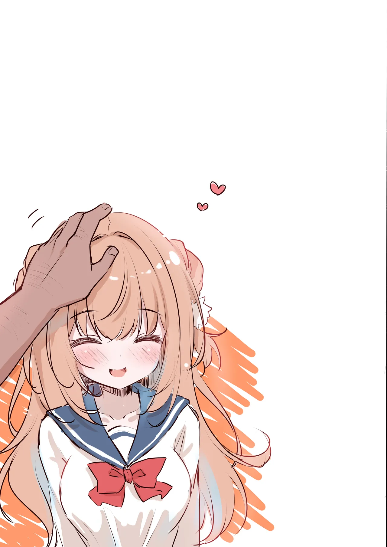 オジさんの理想のカノジョ2 オジさんと初デート Page.27