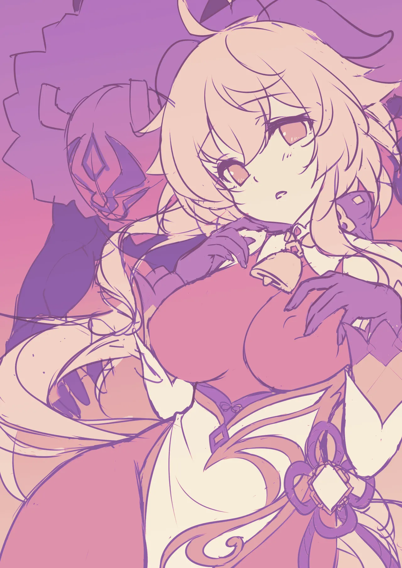 ヒル活！ Page.19