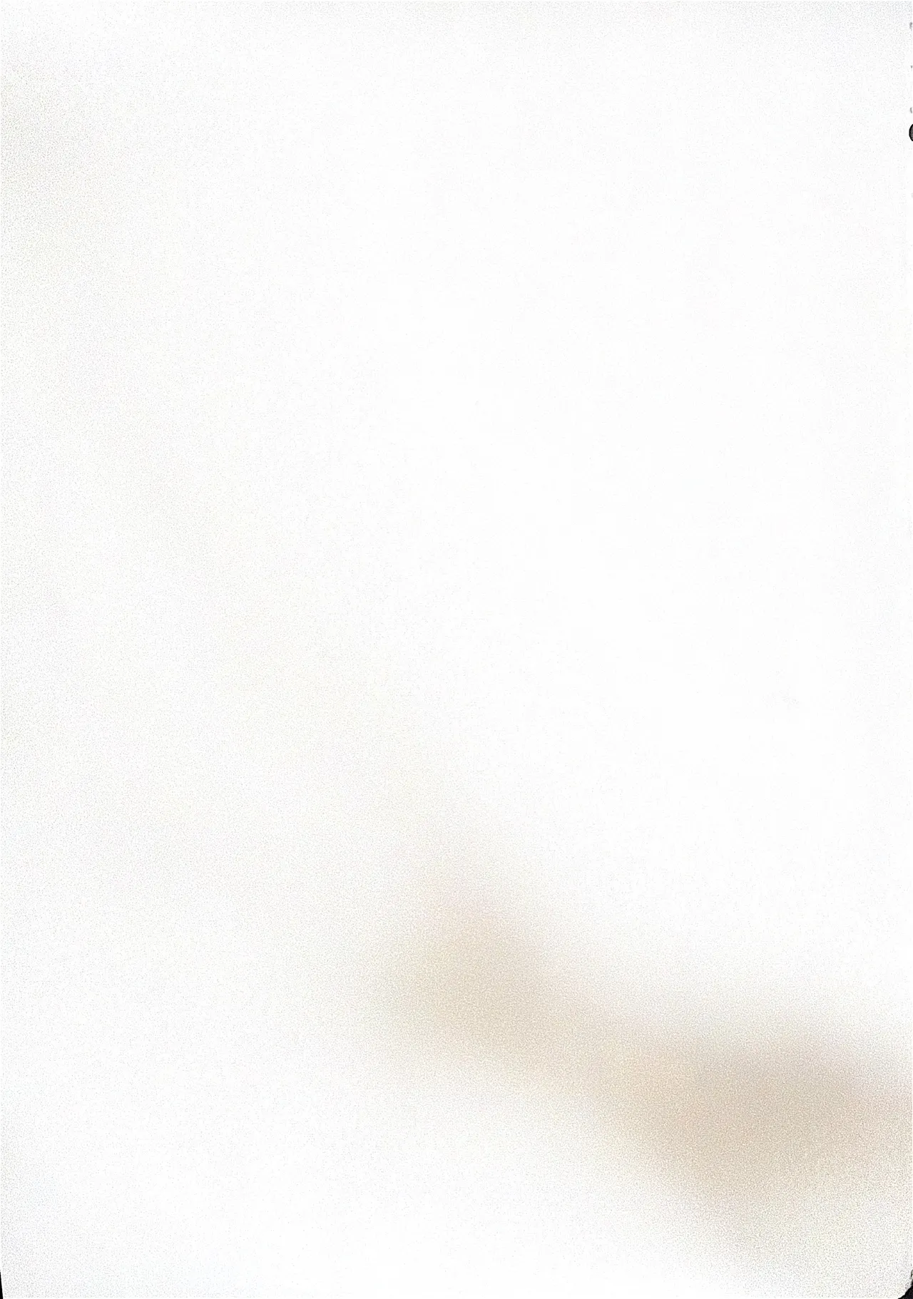 TSロリおじさんの冒険 前戯編 Page.58