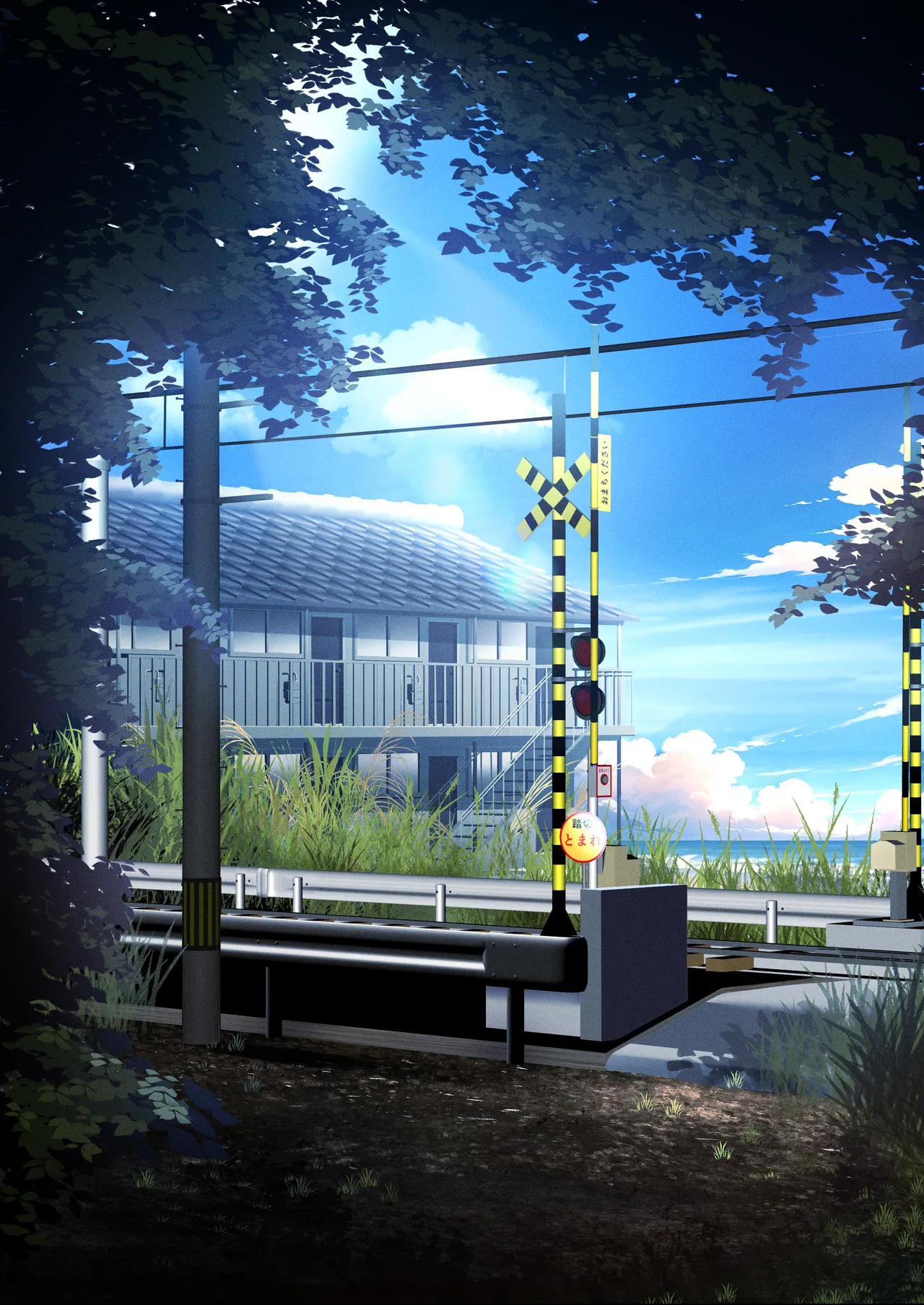 デリヘル初日シーズン２ - お店にでないワケありキャスト―るびい Page.2