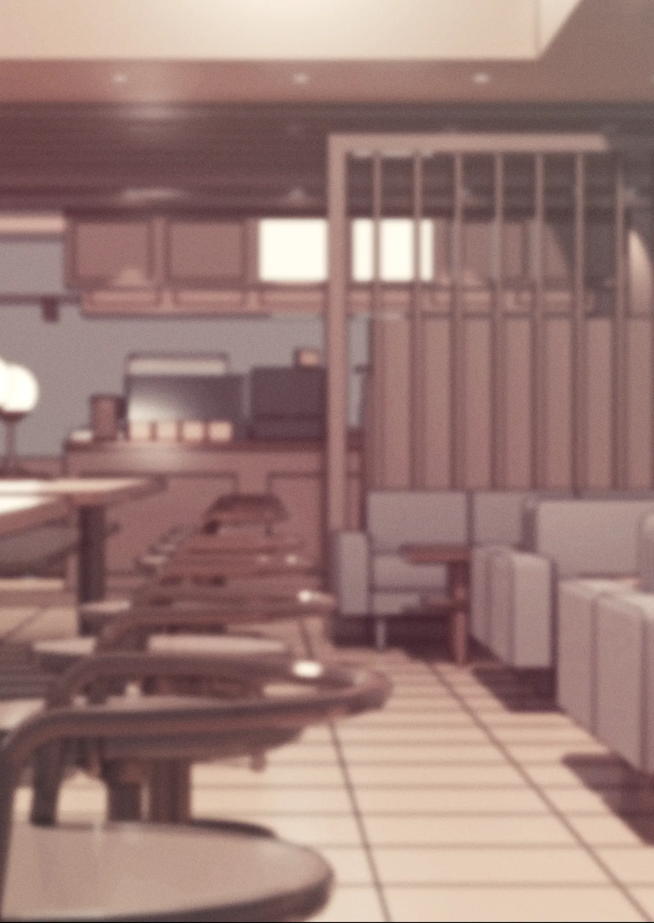 デリヘル初日シーズン２ - お店にでないワケありキャスト―るびい Page.67