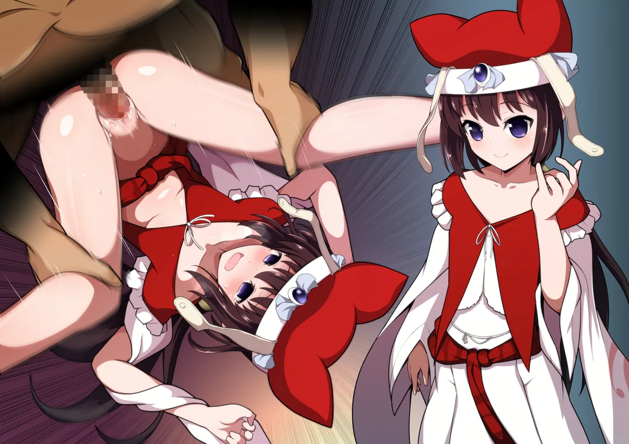 キラキラした青春を送っていても男の前では唯のオナホでしかない女の子達 Page.220