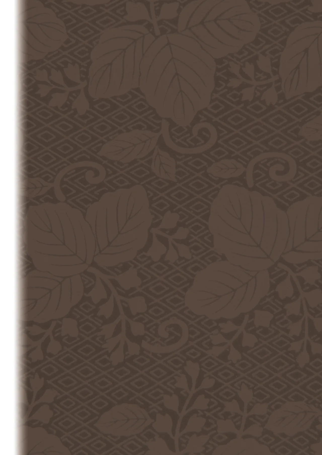 ラストシーン Page.2