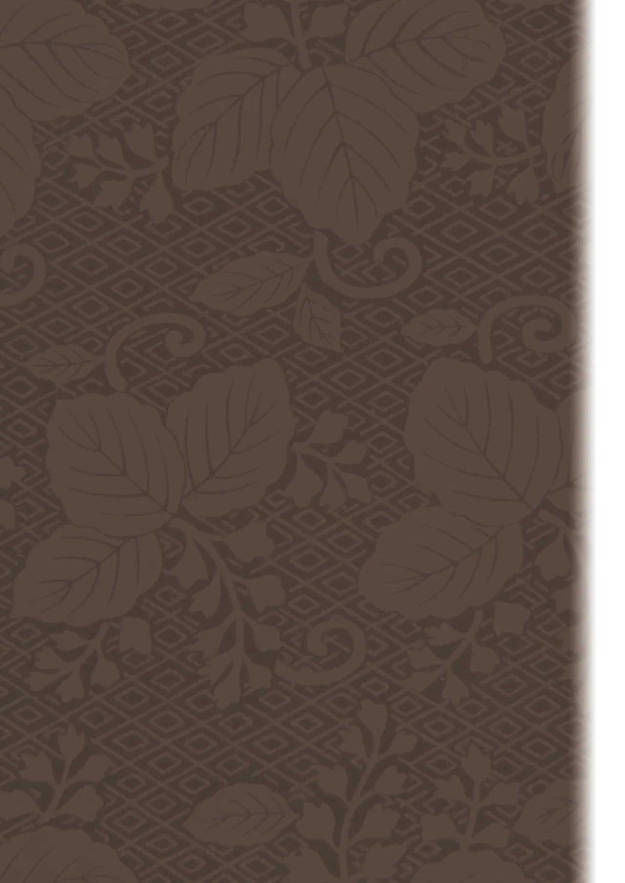 ラストシーン Page.31