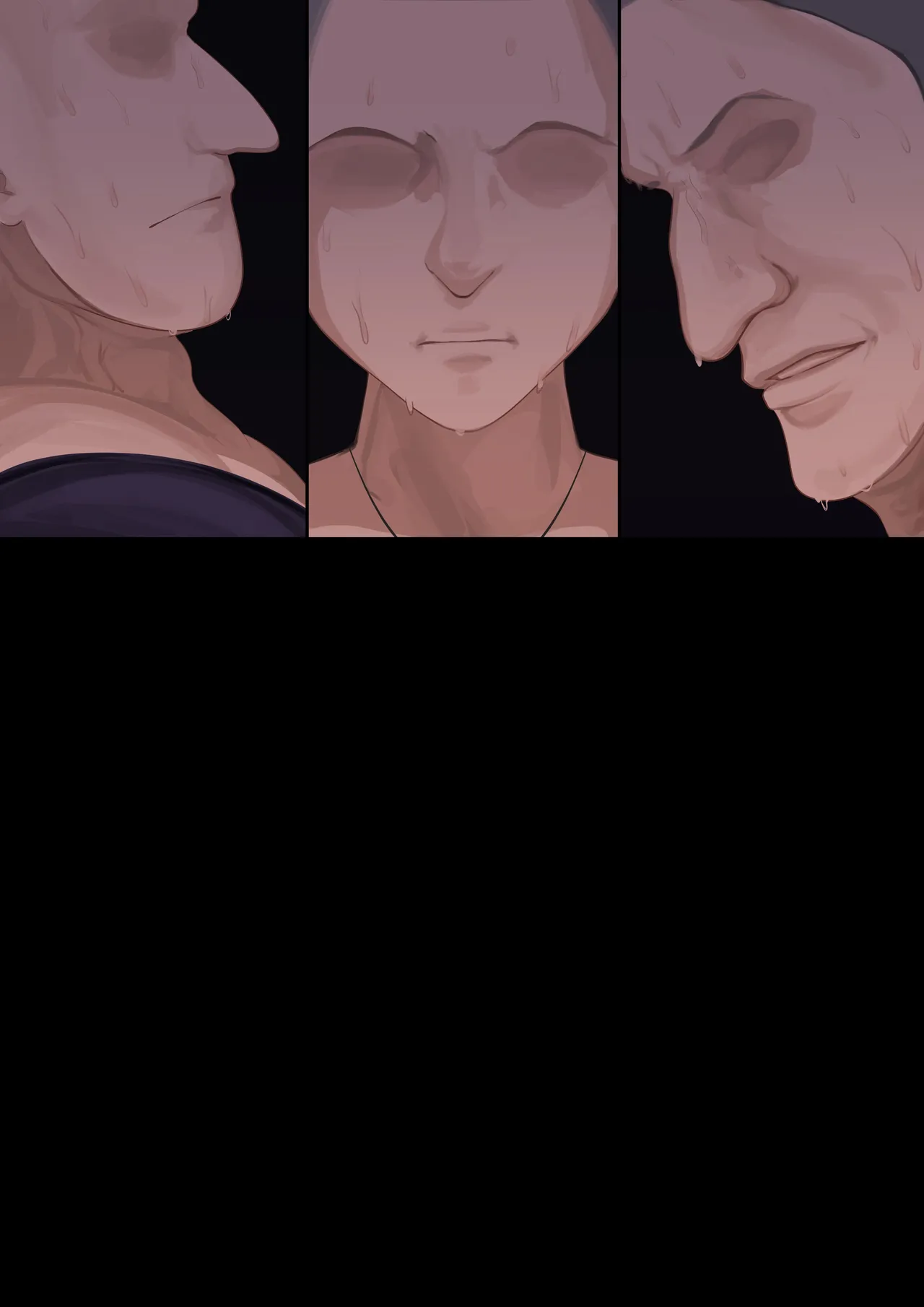 異種姦妊孕奇譚・第四幕 Page.175