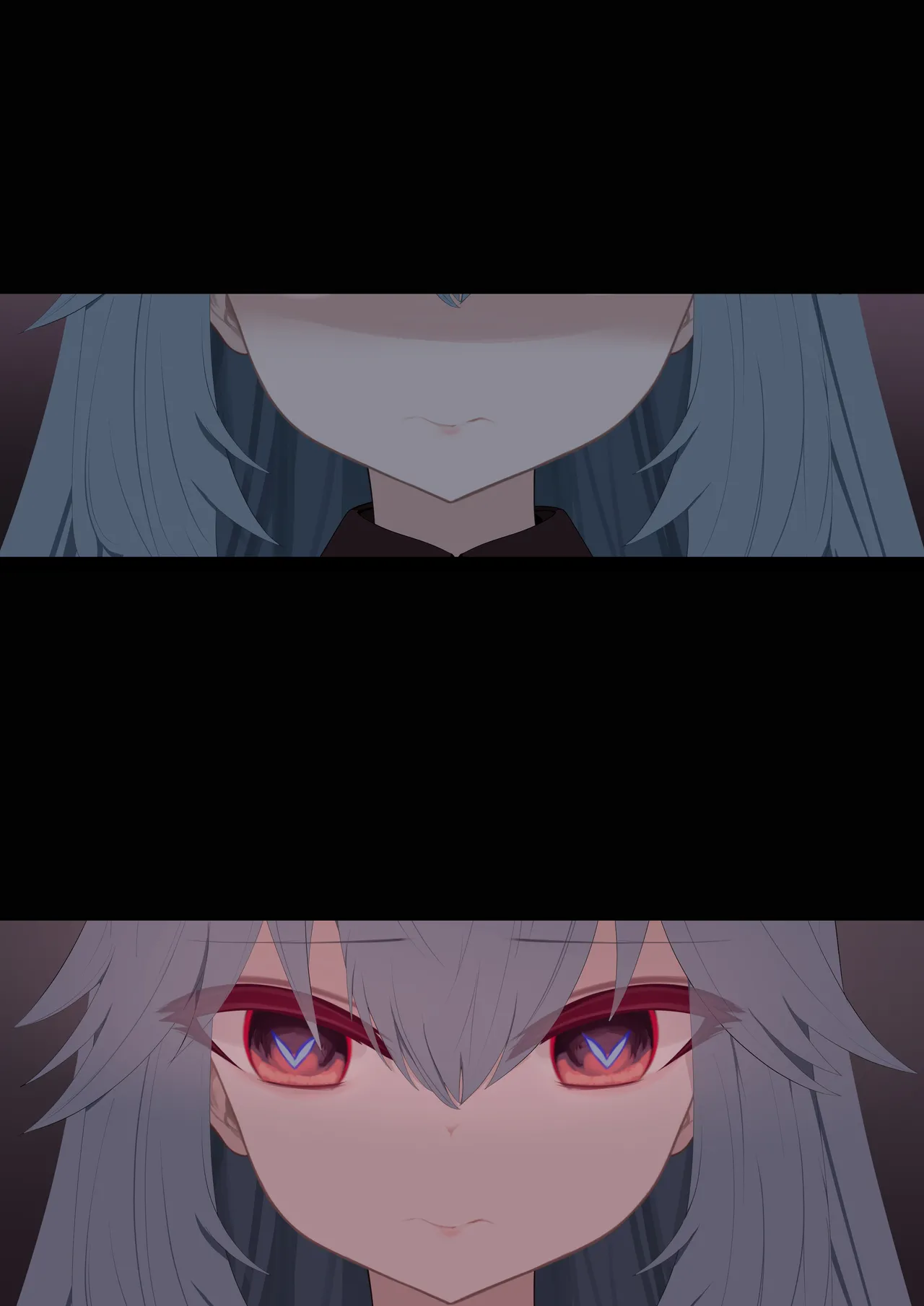 異種姦妊孕奇譚・第四幕 Page.184