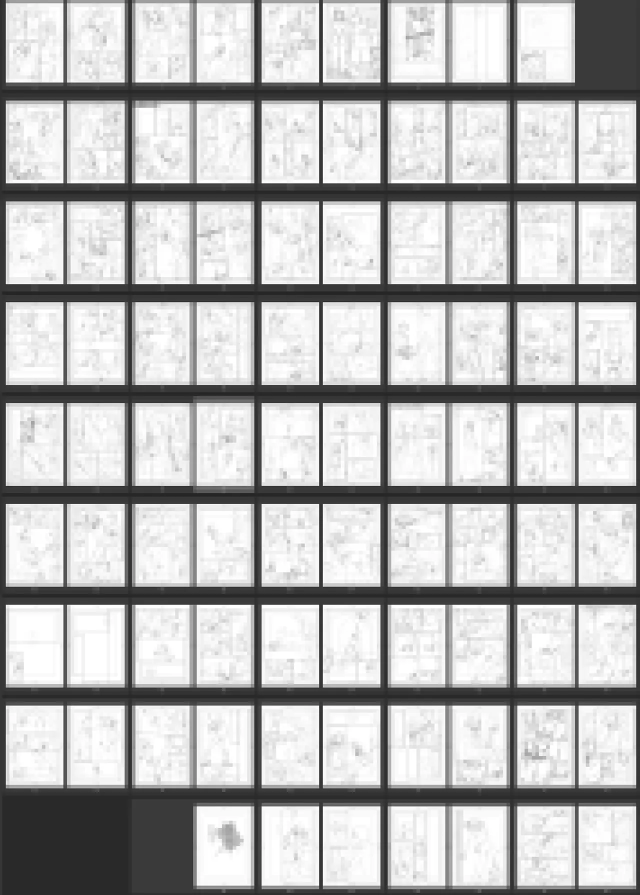 [彩～IRODORI～ (SOYOSOYO)] 彼女がパンツを穿かない理由 -JK淫行ローカル鉄道編- 前編 (オリジナル) [DL版] Page.219