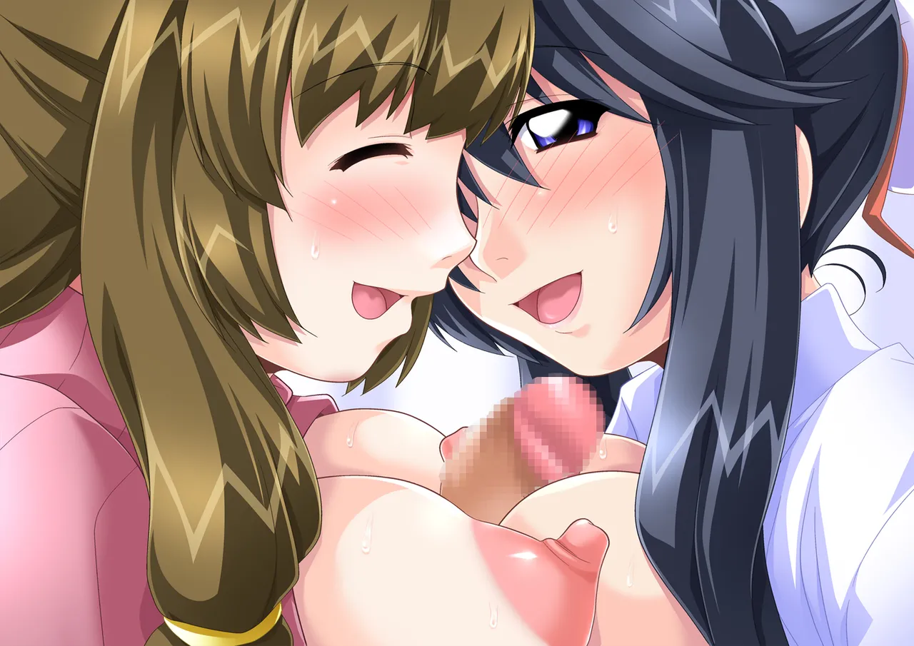 家族乱交～本家 Page.82