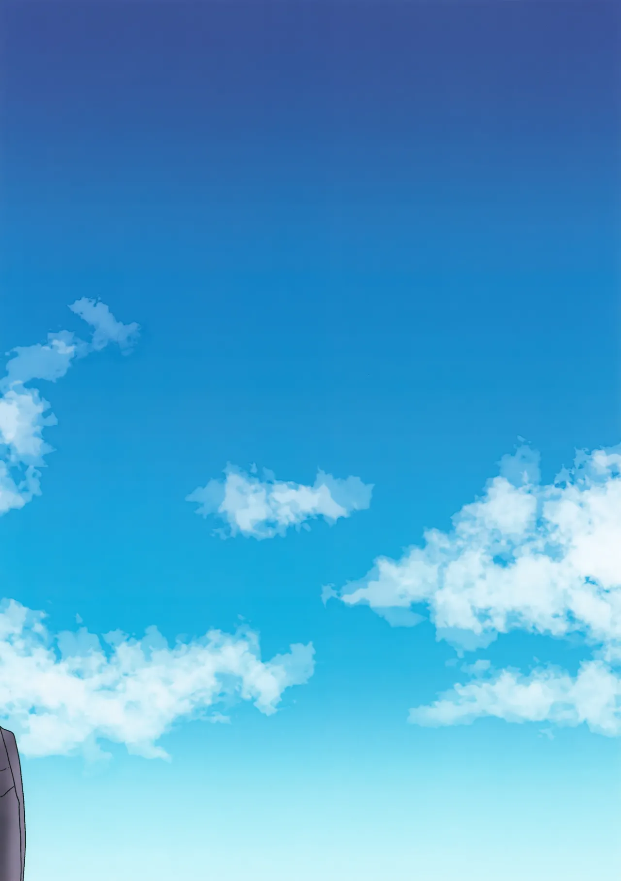 スイーツ＆クリスプ Page.30