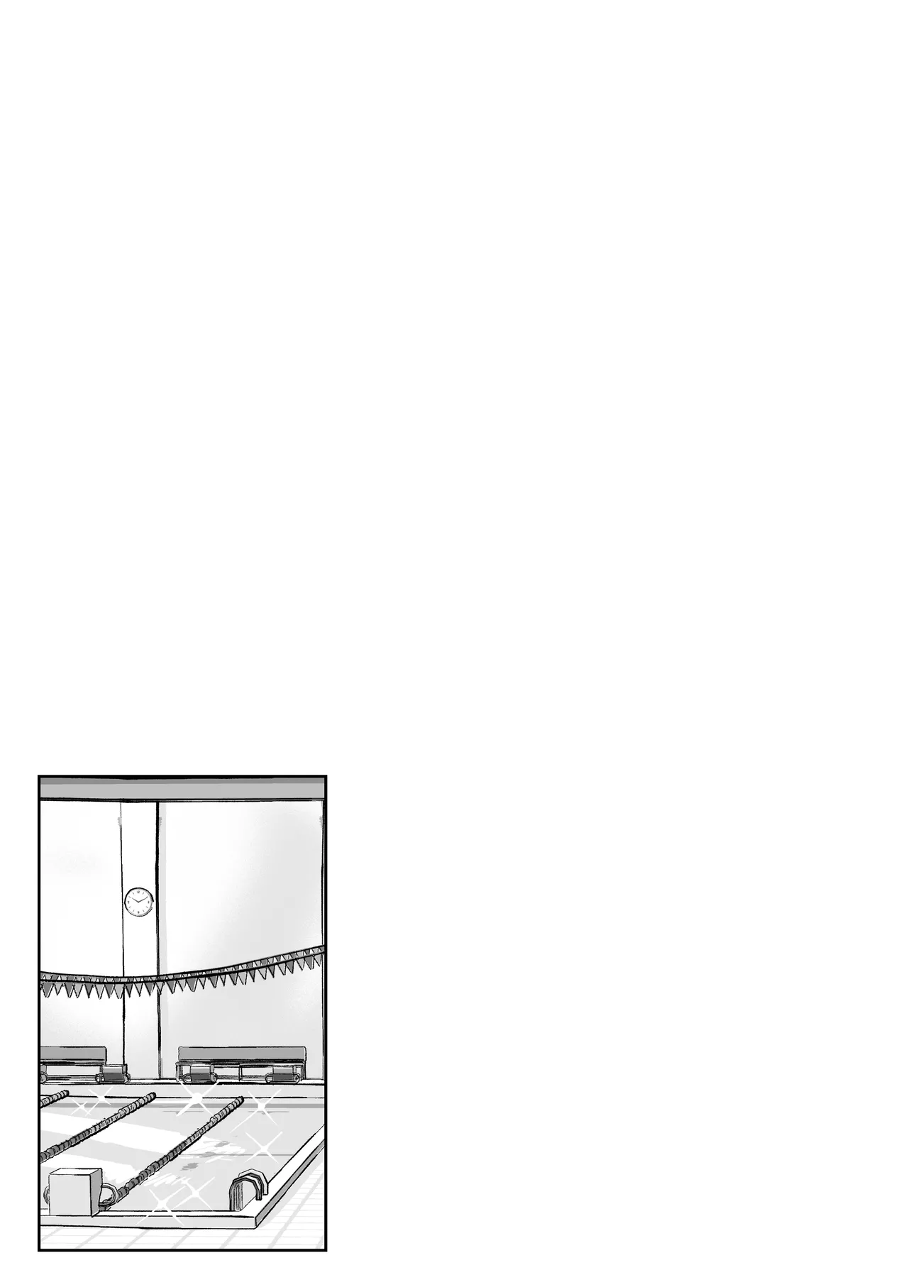 ショート漫画集はーとふる Page.48