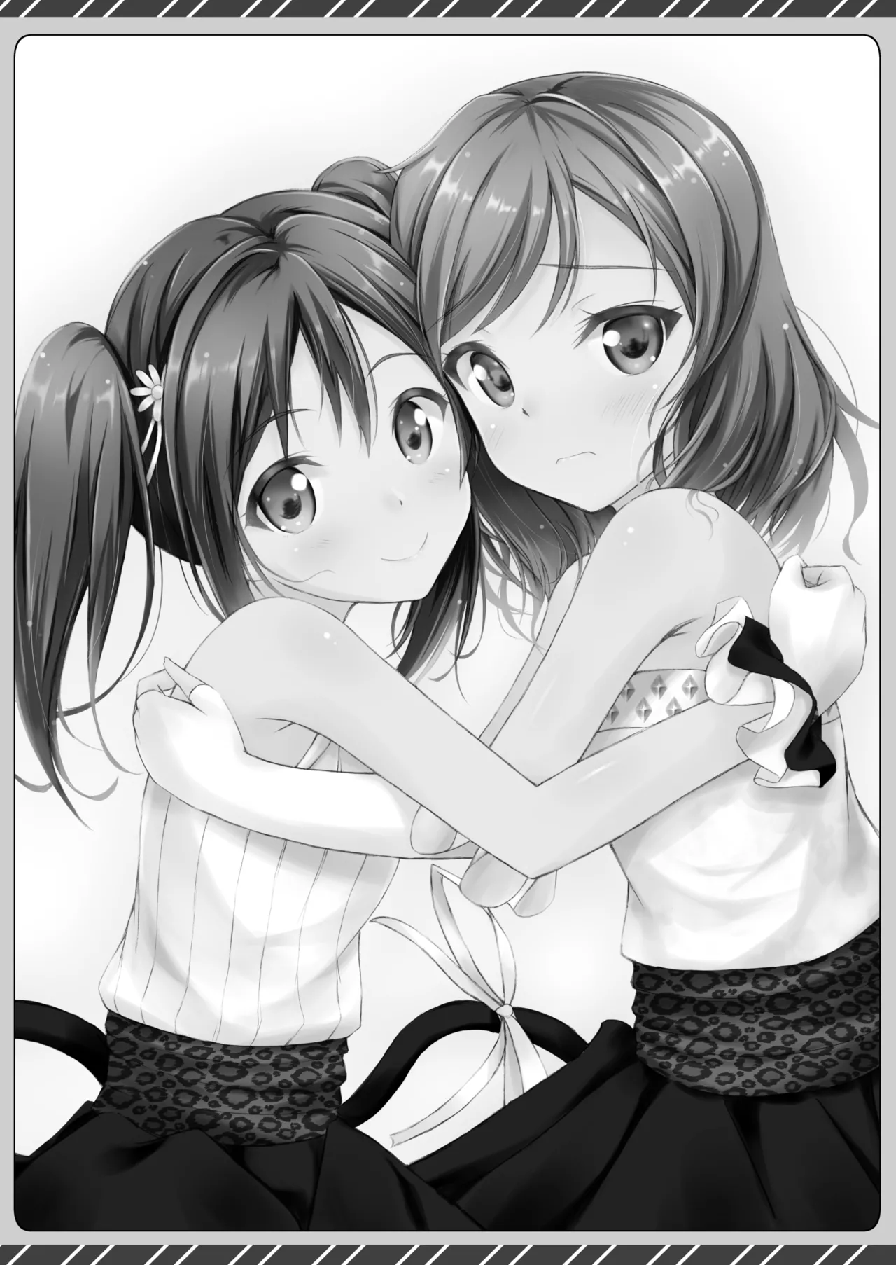 magnetic summer Page.2