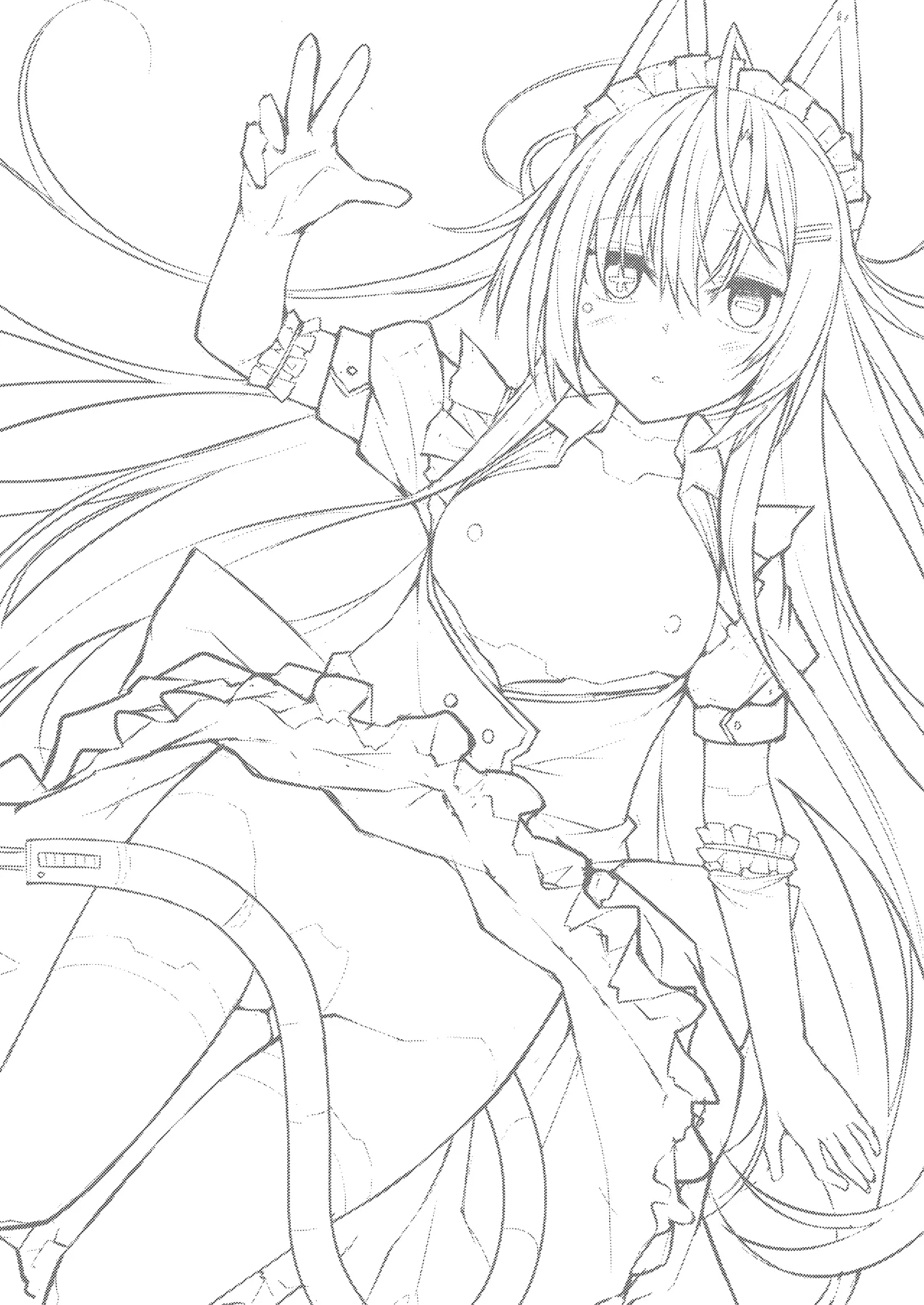 アンドメイド Page.2