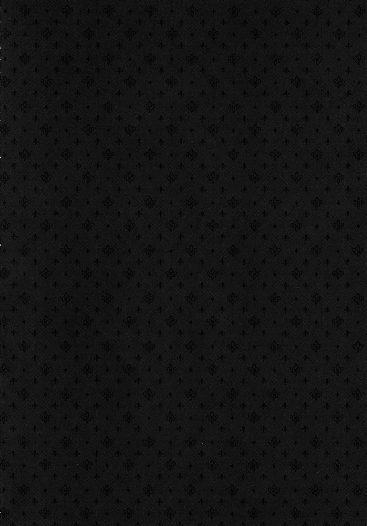 東方総集編 Page.102