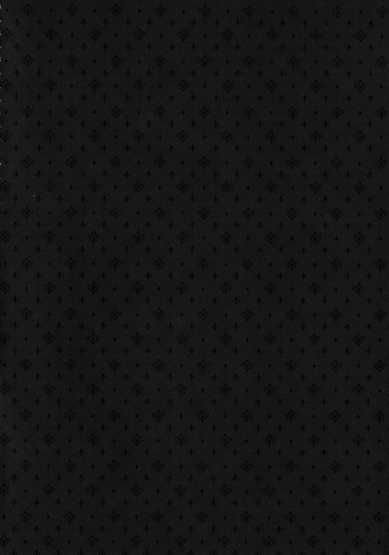 東方総集編 Page.70