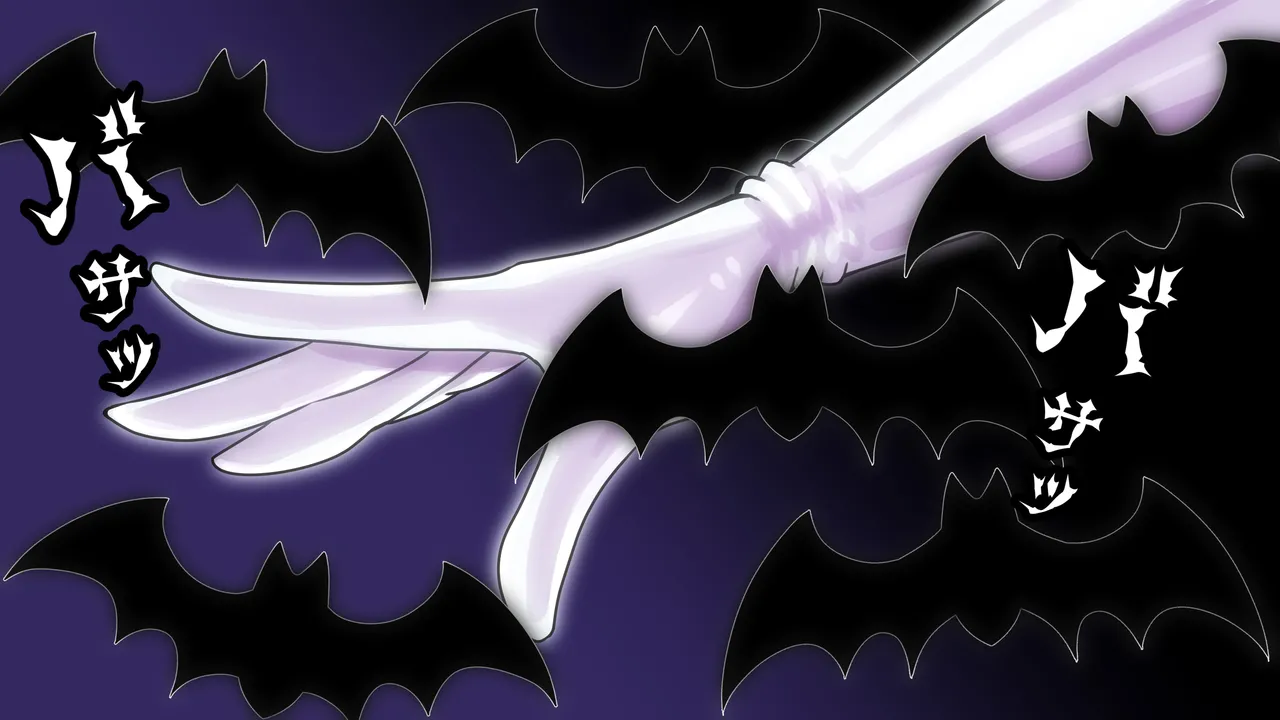 醜悪ニ輝ク金星 -魔化腐蝕姫8- Page.103