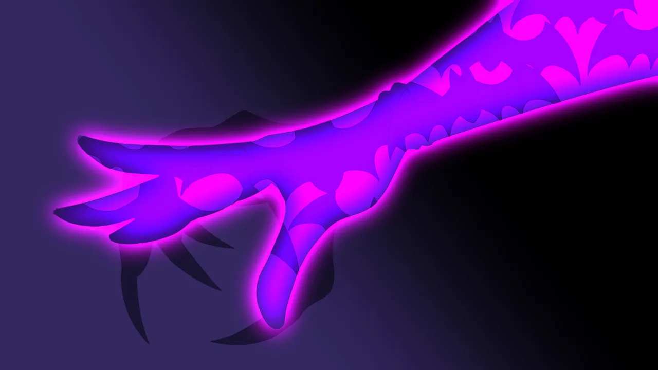 醜悪ニ輝ク金星 -魔化腐蝕姫8- Page.105