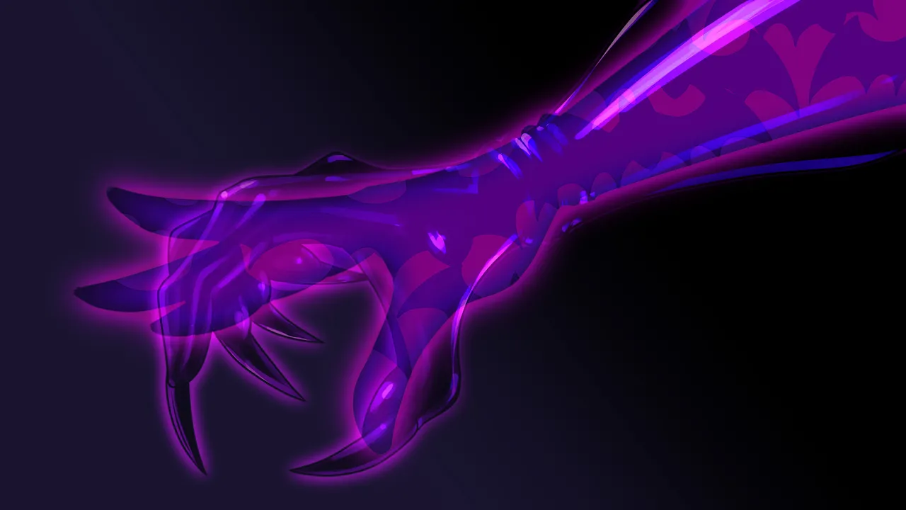 醜悪ニ輝ク金星 -魔化腐蝕姫8- Page.106