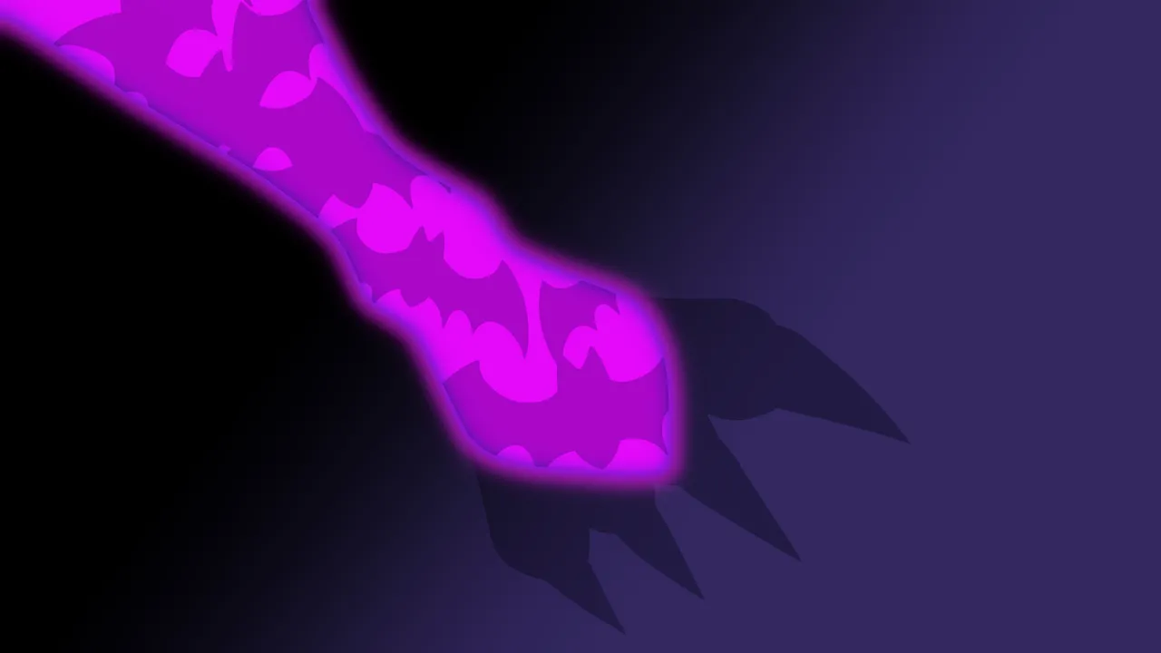 醜悪ニ輝ク金星 -魔化腐蝕姫8- Page.110