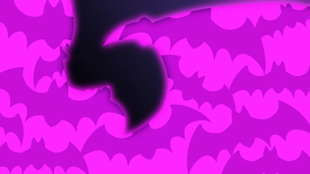 醜悪ニ輝ク金星 -魔化腐蝕姫8- Page.115