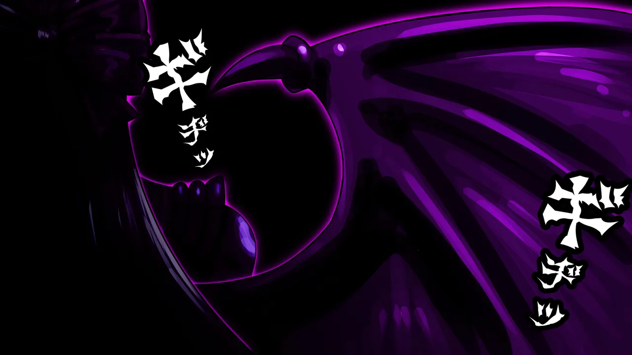 醜悪ニ輝ク金星 -魔化腐蝕姫8- Page.117