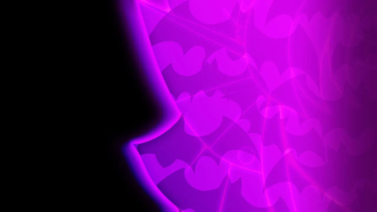 醜悪ニ輝ク金星 -魔化腐蝕姫8- Page.118