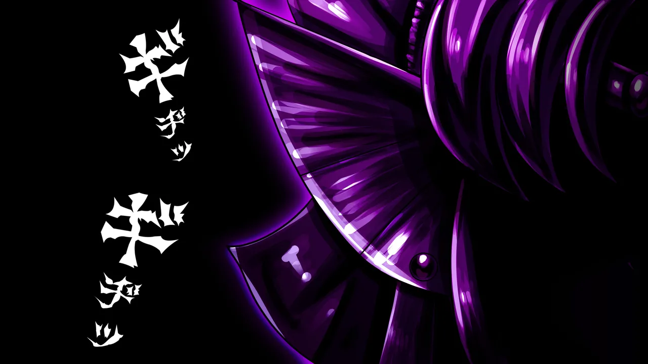 醜悪ニ輝ク金星 -魔化腐蝕姫8- Page.120