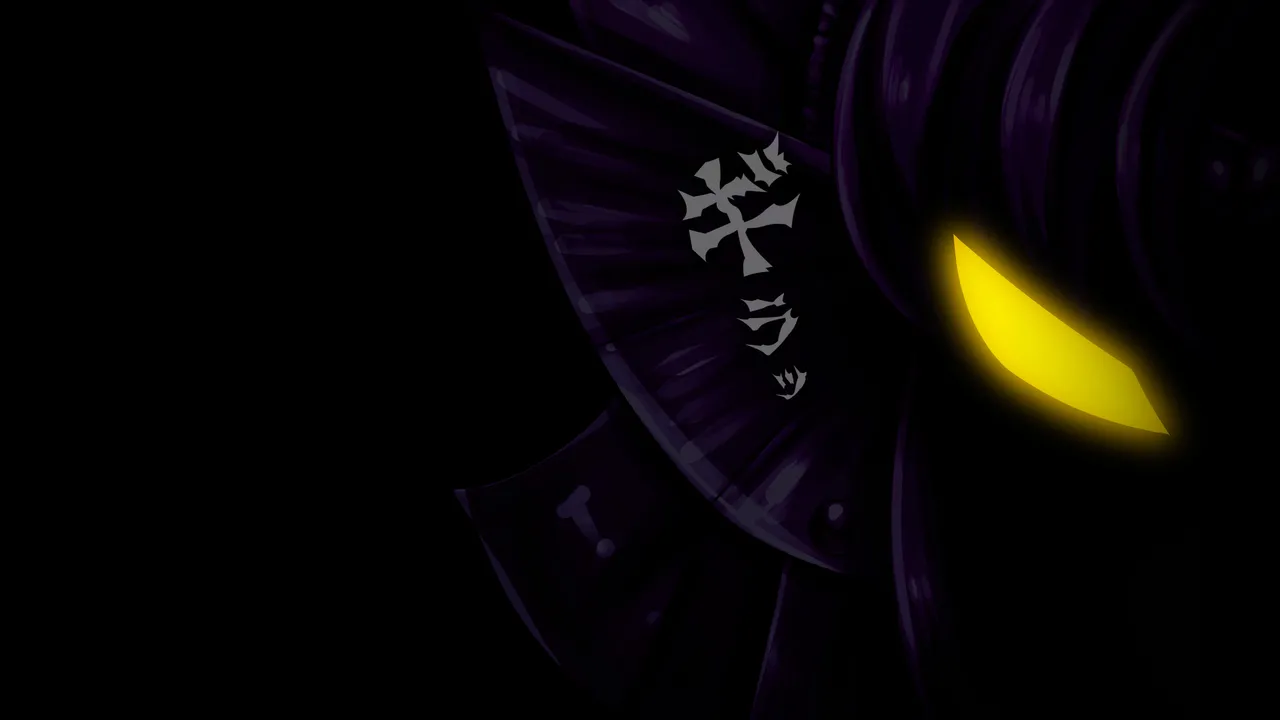 醜悪ニ輝ク金星 -魔化腐蝕姫8- Page.121