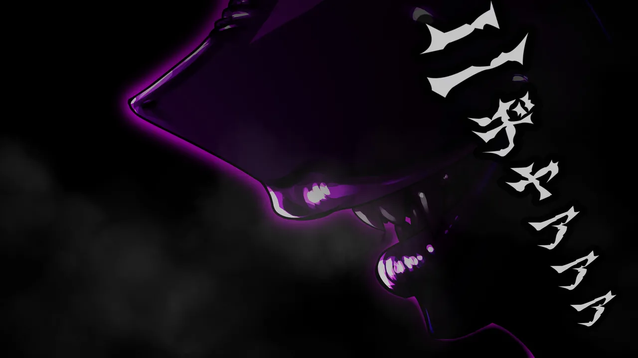 醜悪ニ輝ク金星 -魔化腐蝕姫8- Page.128