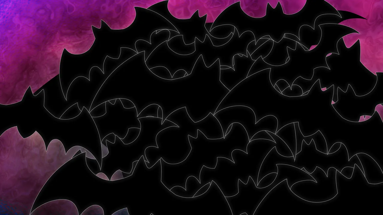 醜悪ニ輝ク金星 -魔化腐蝕姫8- Page.13