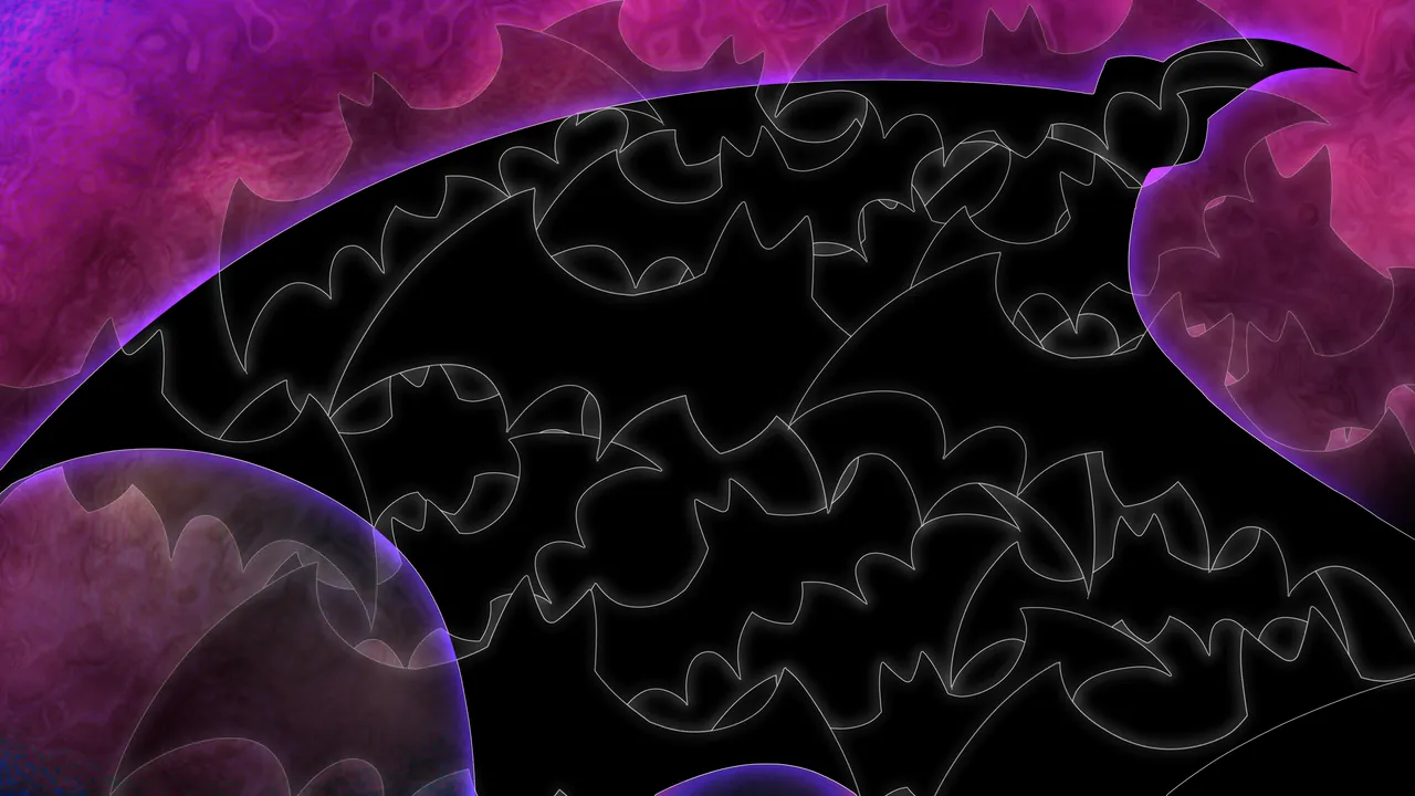 醜悪ニ輝ク金星 -魔化腐蝕姫8- Page.14