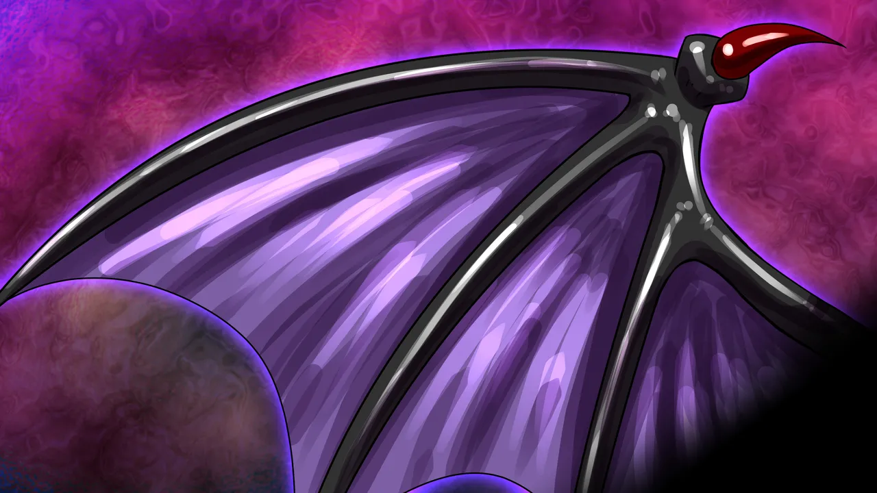 醜悪ニ輝ク金星 -魔化腐蝕姫8- Page.15