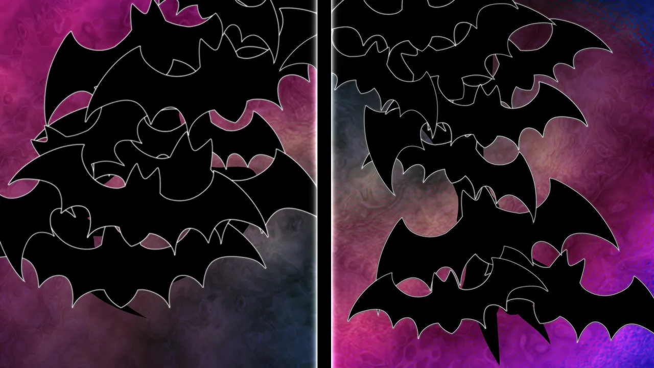 醜悪ニ輝ク金星 -魔化腐蝕姫8- Page.16