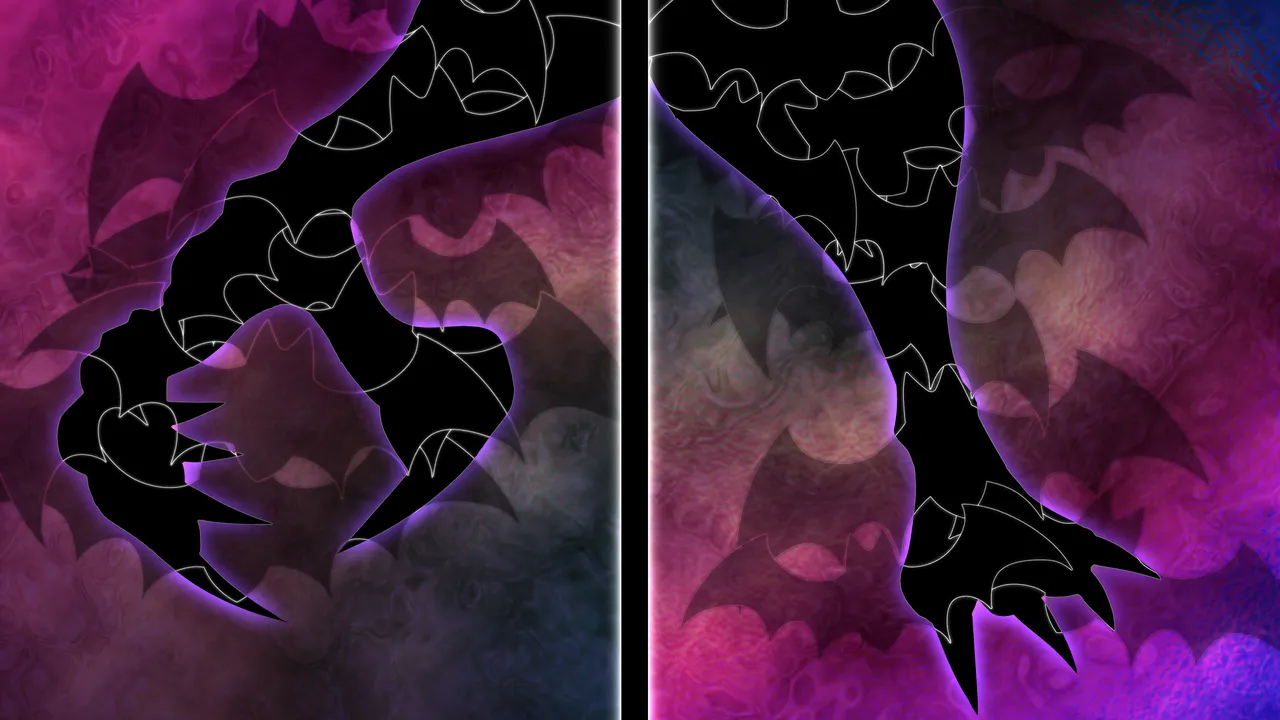 醜悪ニ輝ク金星 -魔化腐蝕姫8- Page.17