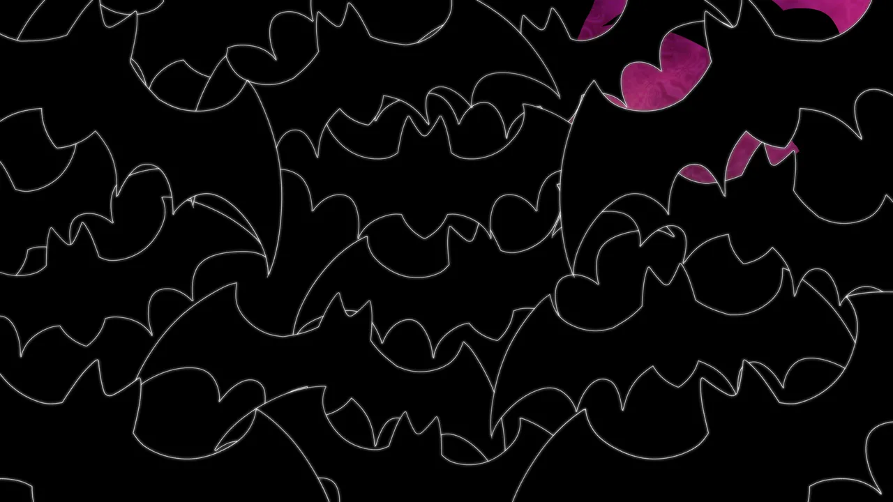 醜悪ニ輝ク金星 -魔化腐蝕姫8- Page.19