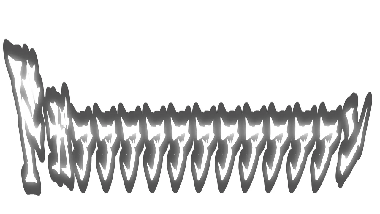 醜悪ニ輝ク金星 -魔化腐蝕姫8- Page.30