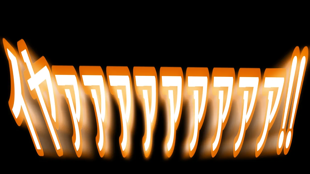 醜悪ニ輝ク金星 -魔化腐蝕姫8- Page.67