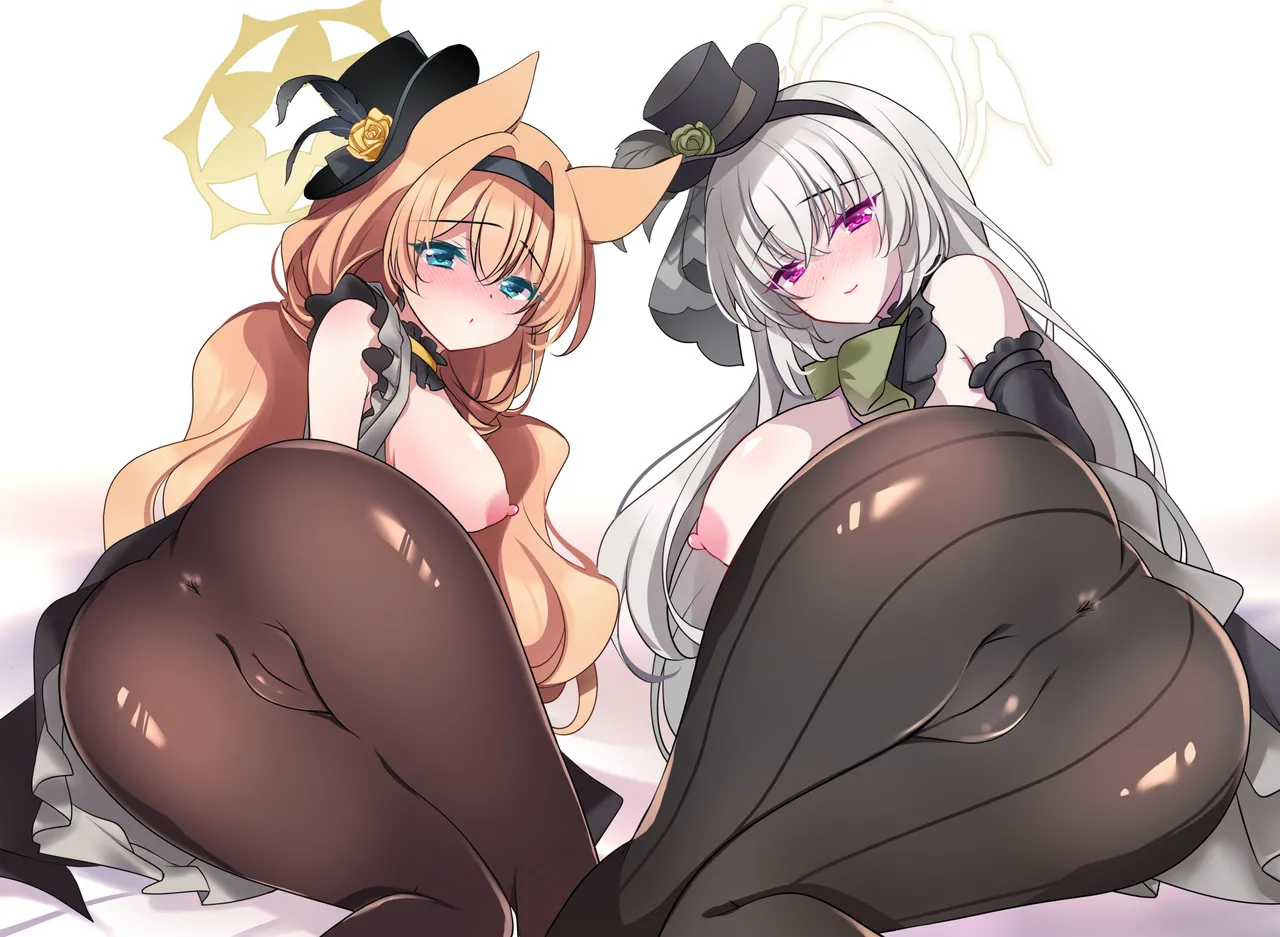 サクラコセフレ + 秘密の裏ライブ - Sectet Live Page.63