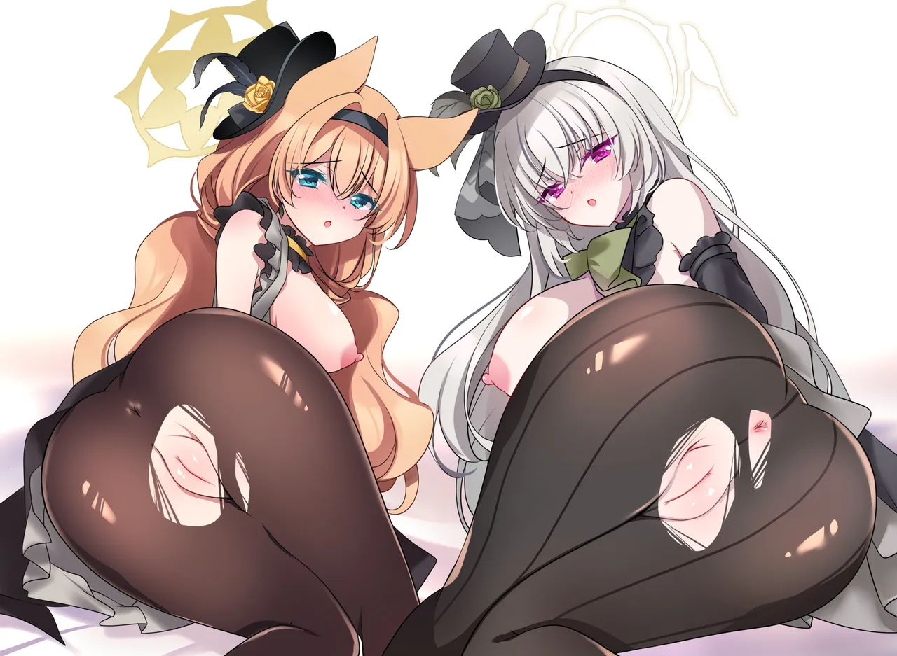 サクラコセフレ + 秘密の裏ライブ - Sectet Live Page.64