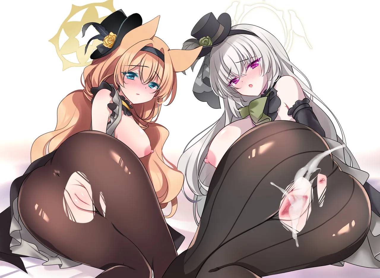 サクラコセフレ + 秘密の裏ライブ - Sectet Live Page.68