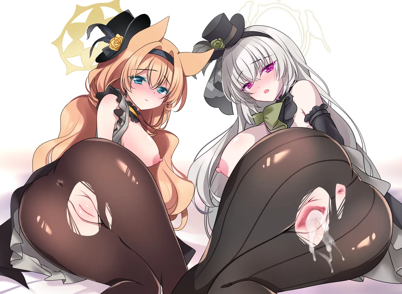 サクラコセフレ + 秘密の裏ライブ - Sectet Live Page.69