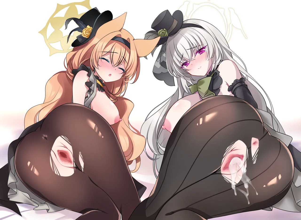 サクラコセフレ + 秘密の裏ライブ - Sectet Live Page.70