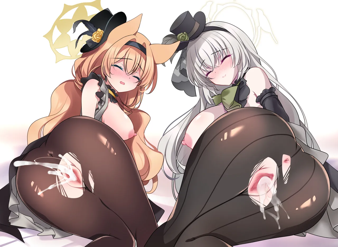 サクラコセフレ + 秘密の裏ライブ - Sectet Live Page.72