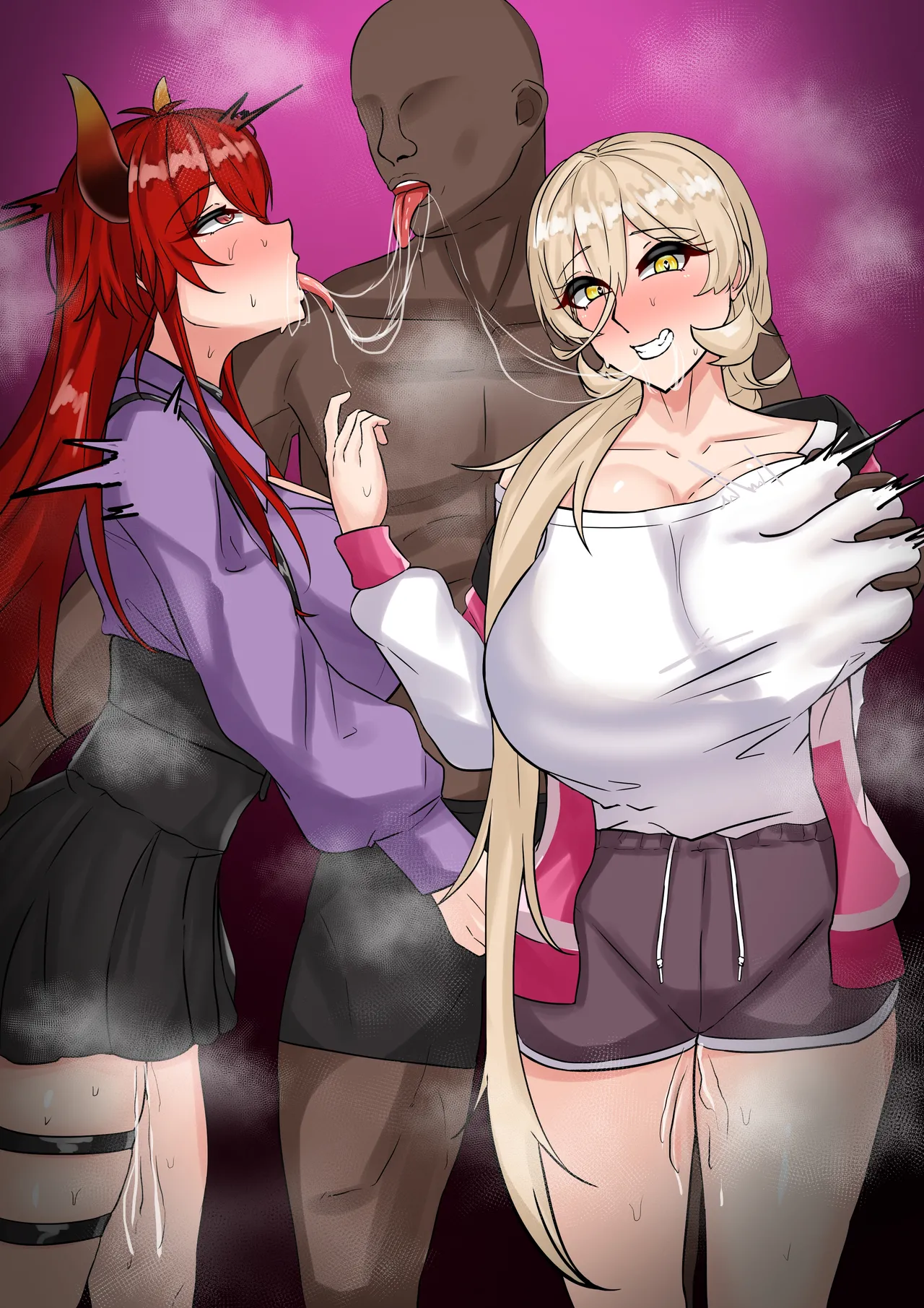 おnyi&d-r様 Page.4