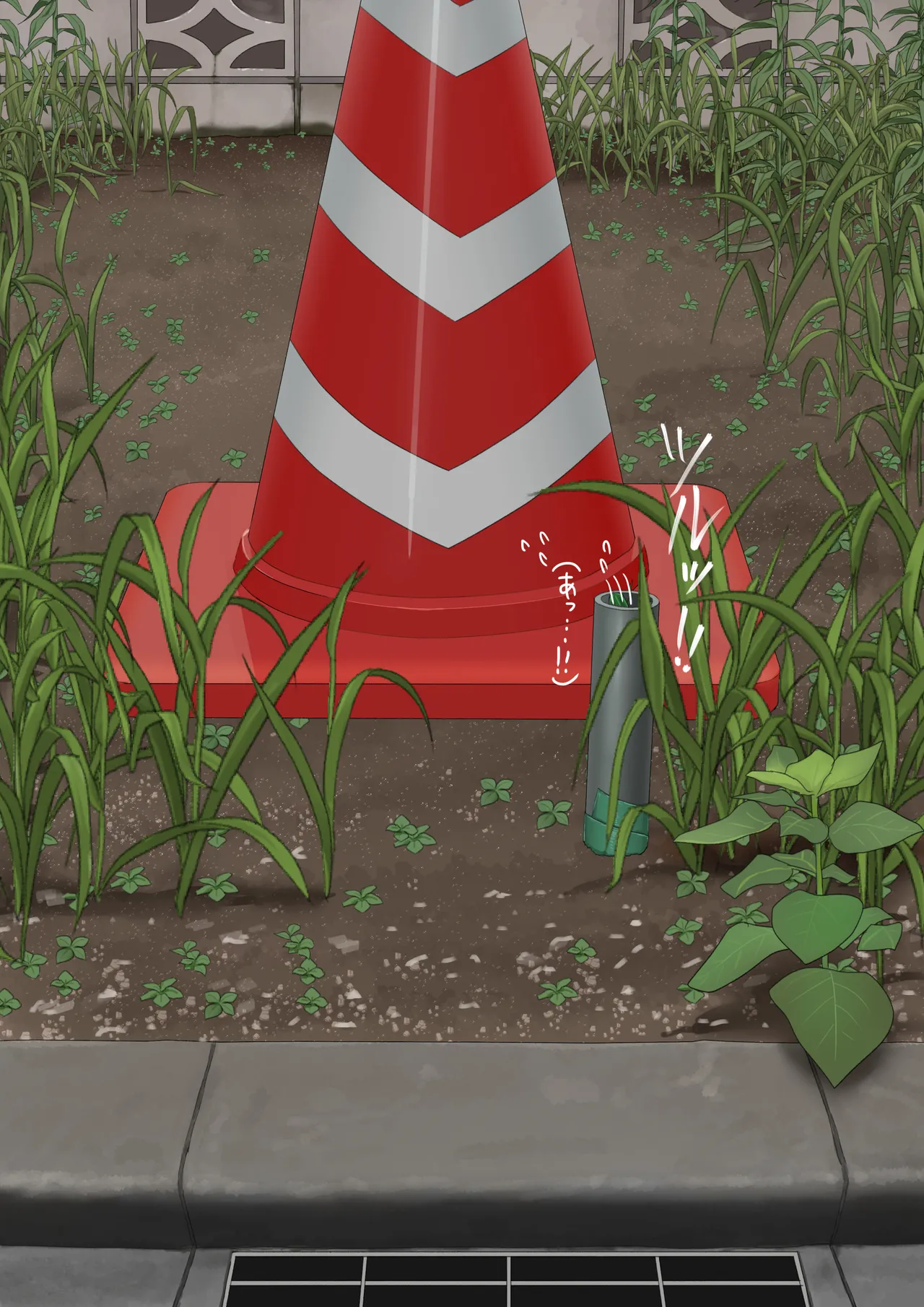 空き地の有効活用 Page.14