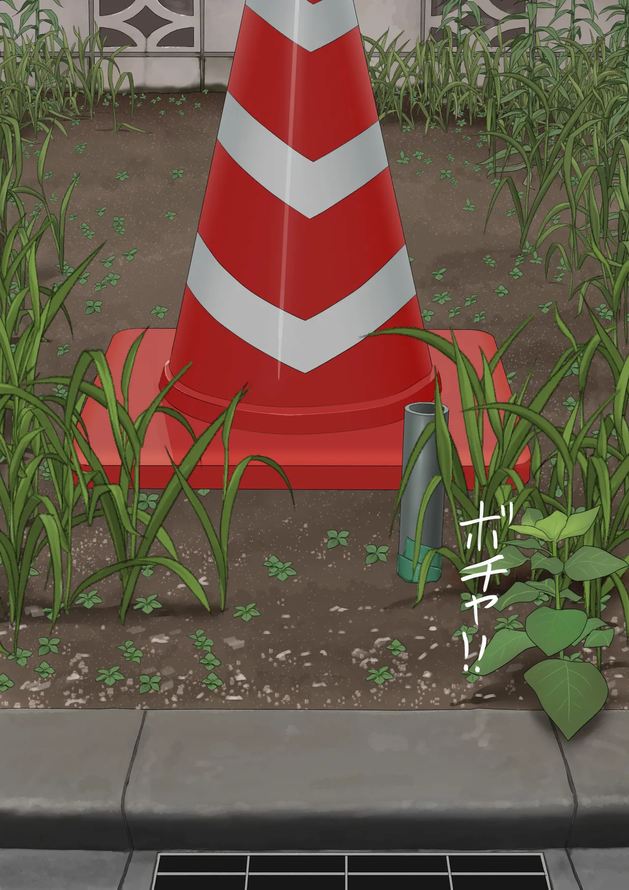 空き地の有効活用 Page.15