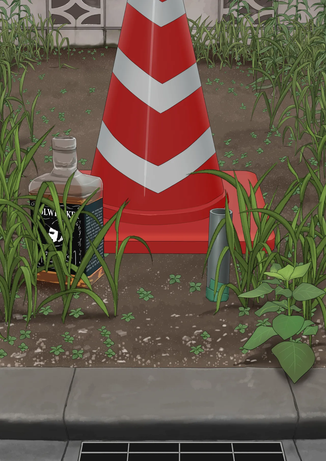 空き地の有効活用 Page.5